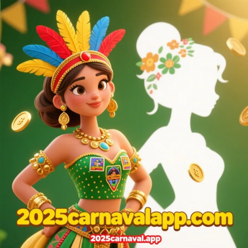 2025carnaval.app